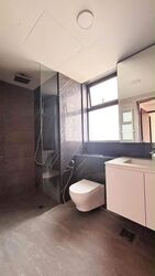 Thomson Impressions (D20), Apartment #618675791